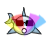 a_(sharkdj)_40?.png