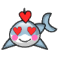 a_(sharklove)_40?.png