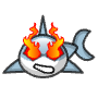 a_(sharkmad)_40?.png