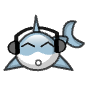 a_(sharkmoves)_40?.png