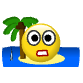 a_(sharksea)_40?.png