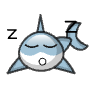 a_(sharkz)_40?.png