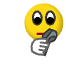 a_(shave)_40?.png