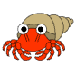 a_(shcrab)_40?.png