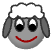 a_(sheep)_40?.png