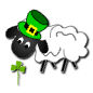 a_(sheep2)_40?.png