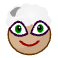 a_(sheepback)_40?.png