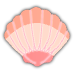a_(shell)_40?.png