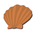 a_(shell2)_40?.png