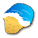 a_(shells)_20?.png