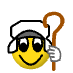 a_(shepherd)_40?.png