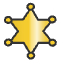 a_(sheriff)_40?.png