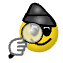 a_(sherlock)_40?.png