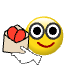 a_(shgirllove)_40?.png