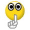 a_(shh)_40?.png