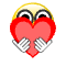 a_(shhuglove)_40?.png