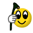 a_(shi)_40?.png