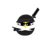 a_(shibo)_40?.png