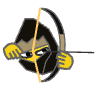 a_(shibow)_40?.png