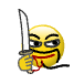a_(shicarve)_40?.png