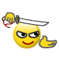 a_(shichallenge)_40?.png