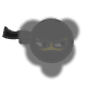 a_(shiescape)_40?.png