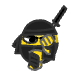 a_(shifight)_40?.png