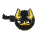 a_(shinobi)_20?.png