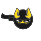 a_(shinobi)_40?.png
