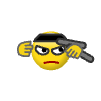 a_(shinun)_40?.png