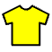 a_(shirt)_40?.png