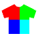 a_(shirts)_40?.png