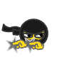 a_(shishur)_40?.png
