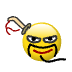 a_(shislash)_40?.png