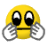 a_(shiver)_40?.png