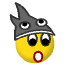 a_(shkhat)_40?.png