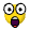 a_(shocker)_20?.png