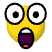 a_(shocker)_40?.png