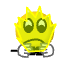 a_(shocking)_40?.png