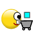 a_(shopping)_40?.png