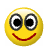 a_(shotfx)_40?.png