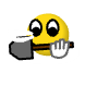 a_(shovel)_40?.png