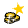 a_(show)_20?.png