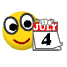 a_(showcal)_40?.png