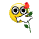 a_(showlove)_20?.png