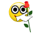 a_(showlove)_40?.png