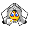 a_(showring)_40?.png