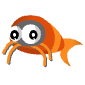 a_(shrimp)_40?.png