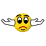 a_(shrug)_40?.png