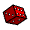 a_(shuffle)_20?.png